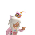 @weroniww