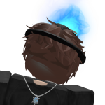 @ColdsCode