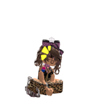 @sashafelic
