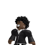 @jesseflash1024