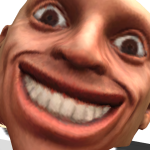 @Br0k3np3ic3s