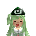 @ItsJst_Mintyy