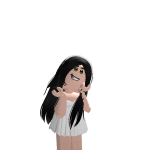 @chishiyaslvrrr