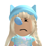 @fuzysheep44