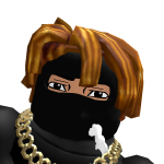 @Dexterninja14