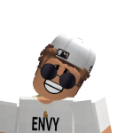 @LiamMac2020