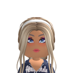 @siimplyy_audreyy