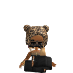 @coolkidzboi36040