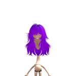 @Its_CIH