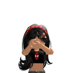 @zharasea1103