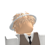 @JasonYamuchie