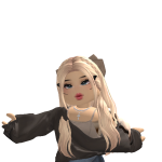 @KAT_BubblyTea