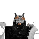 @ITSMEjustycrabs