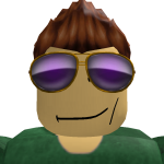 @OwenTheOre28