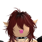@FireWolf8109