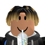 @RyanBucksPlenty