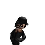 @2kDripxjacob