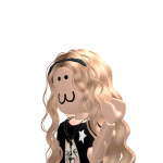 @veelollllll