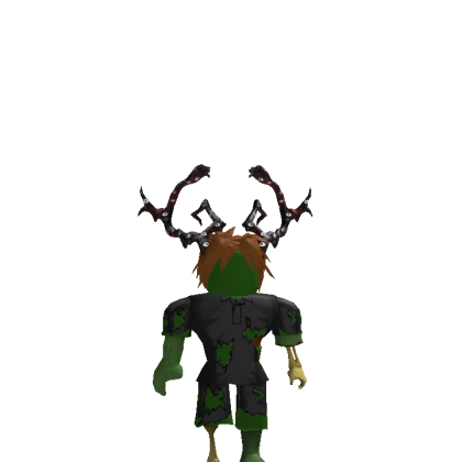 shirt_creatorskin