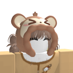 @Cinnaminionroll9