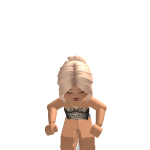 @Autumn_Witch110