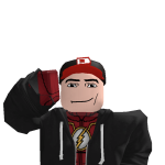 flash_withahat