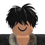 @x2valve
