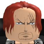 @redhairedshanksw