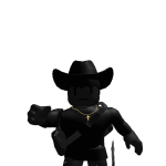 @hakergod45610