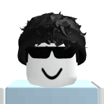 @Cholistx