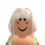 @dqnisa