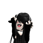 @Paigethesquad2015