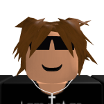 @ynx2k