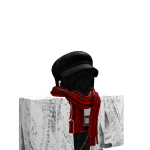 @xJackPokex