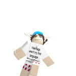@LubWicc