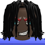 @Official_Woods