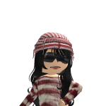 @MaurizeCa
