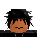 @hypeish