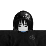Babi_Tretet's avatar