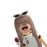 @CarlaGamesFG