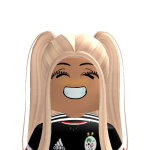 @addison_playRobloxYT