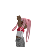 @Khadij2000