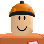 @7777BritishDen7777