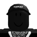 @MIKHAILXBOX1