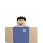 @Ifeargod1627