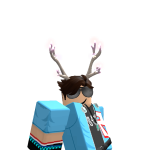 @MUSHROOMCRUSHER1000