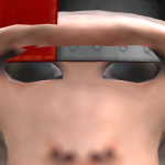 @pizza_friday17
