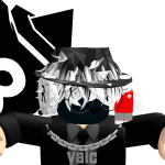 @Jeff37373773