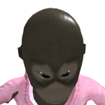 @Cupkake_Queen098
