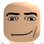 @bbbbbbbbbbbuuuuuuut1